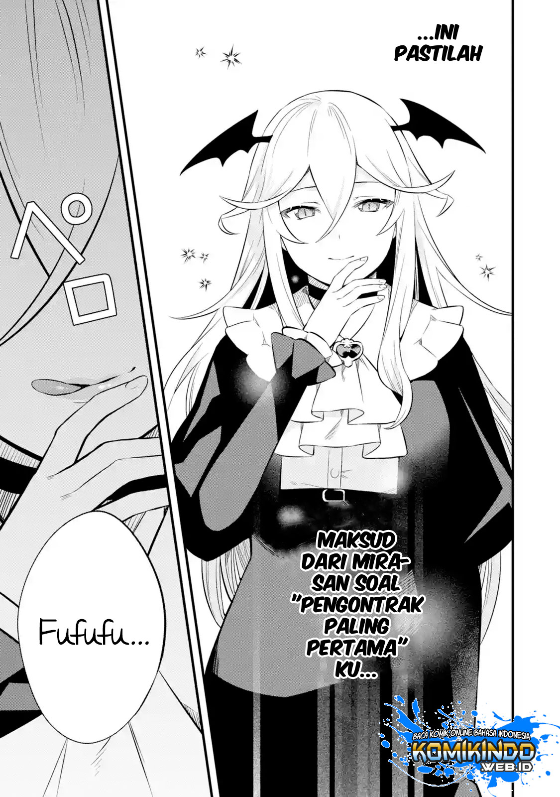 Chapter 5.3 - halaman 15