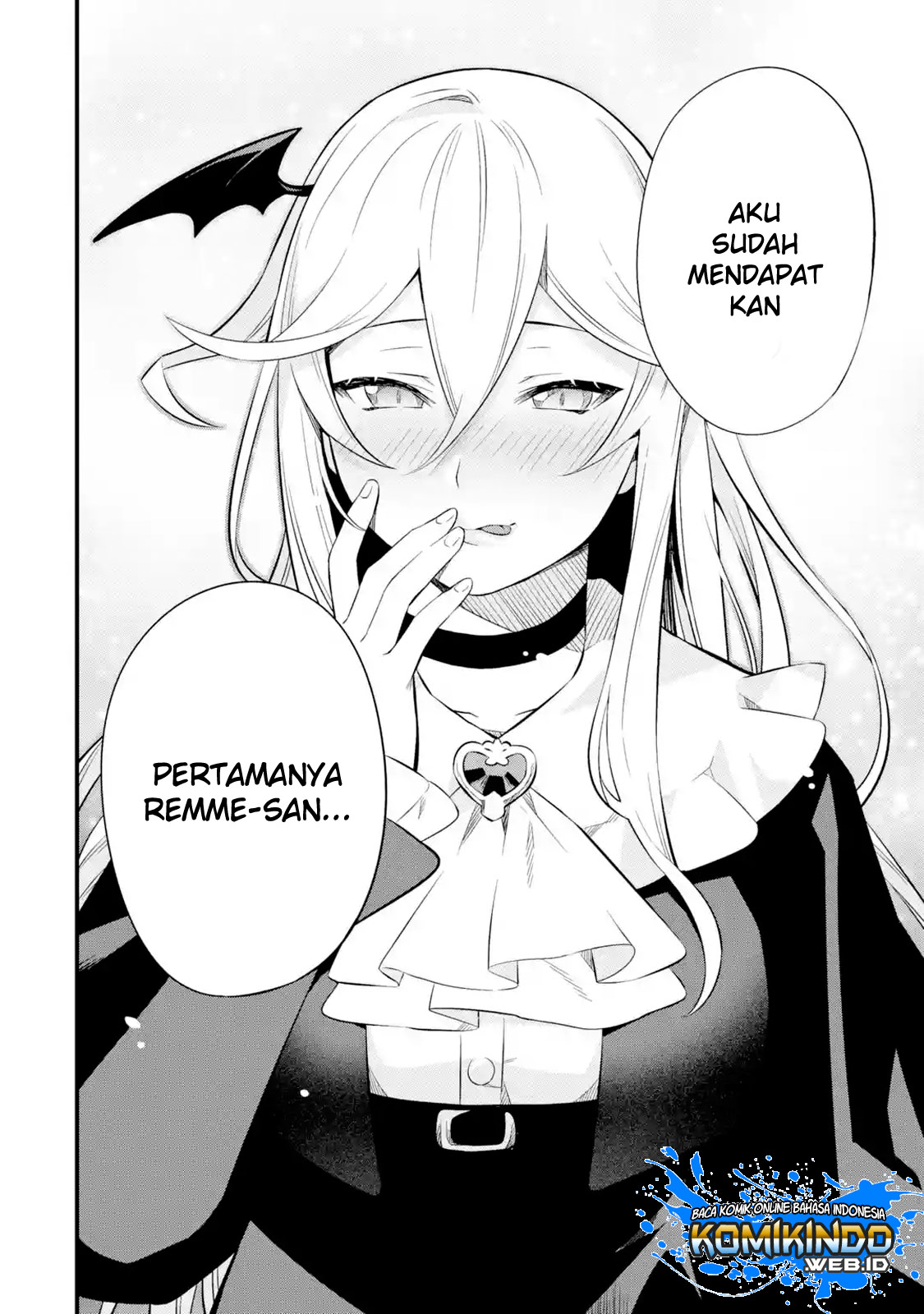 Chapter 5.3 - halaman 16