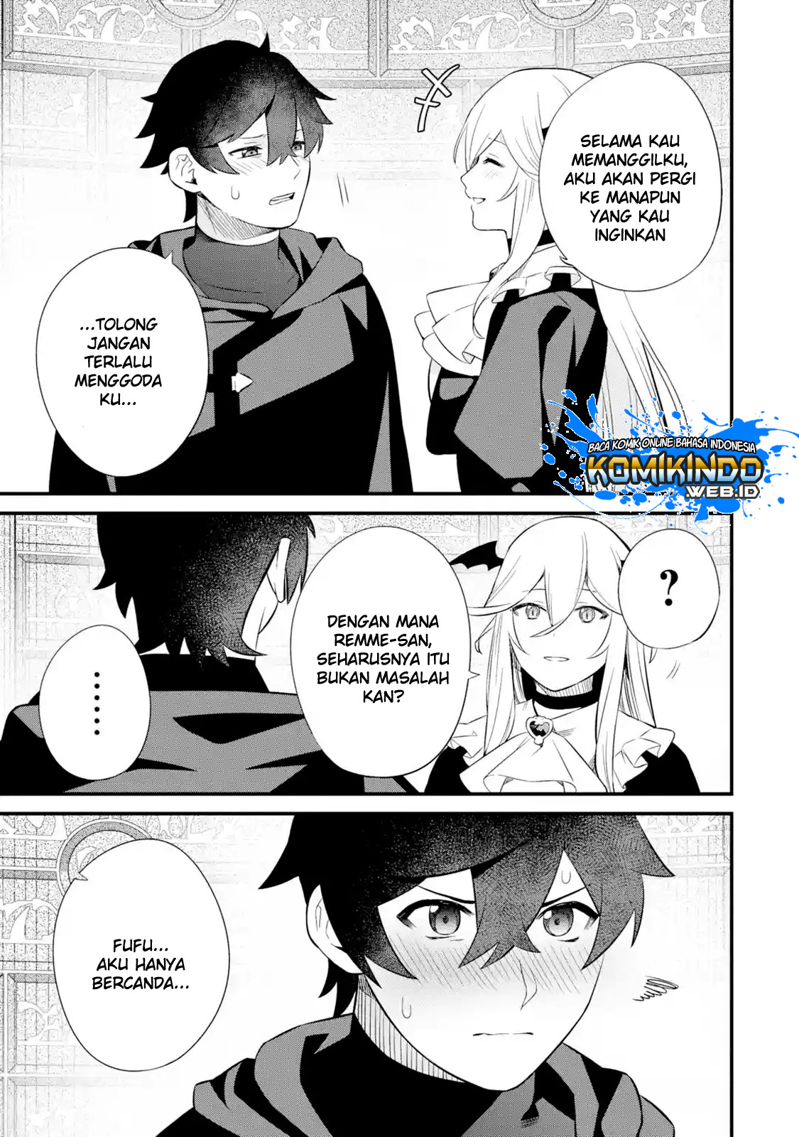 Chapter 5.3 - halaman 17