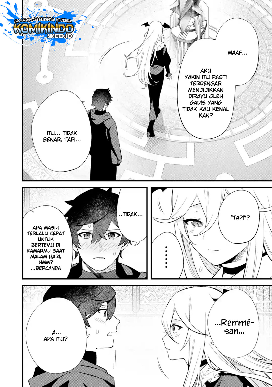 Chapter 5.3 - halaman 18