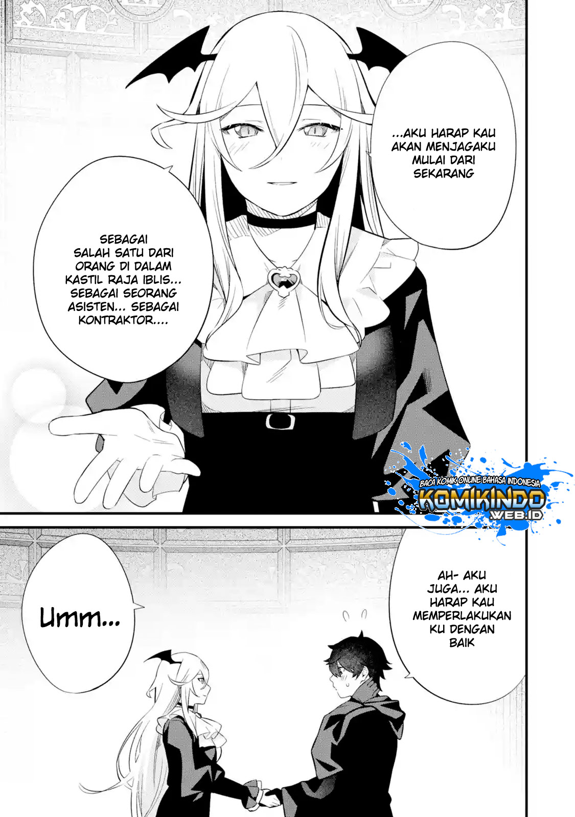 Chapter 5.3 - halaman 19