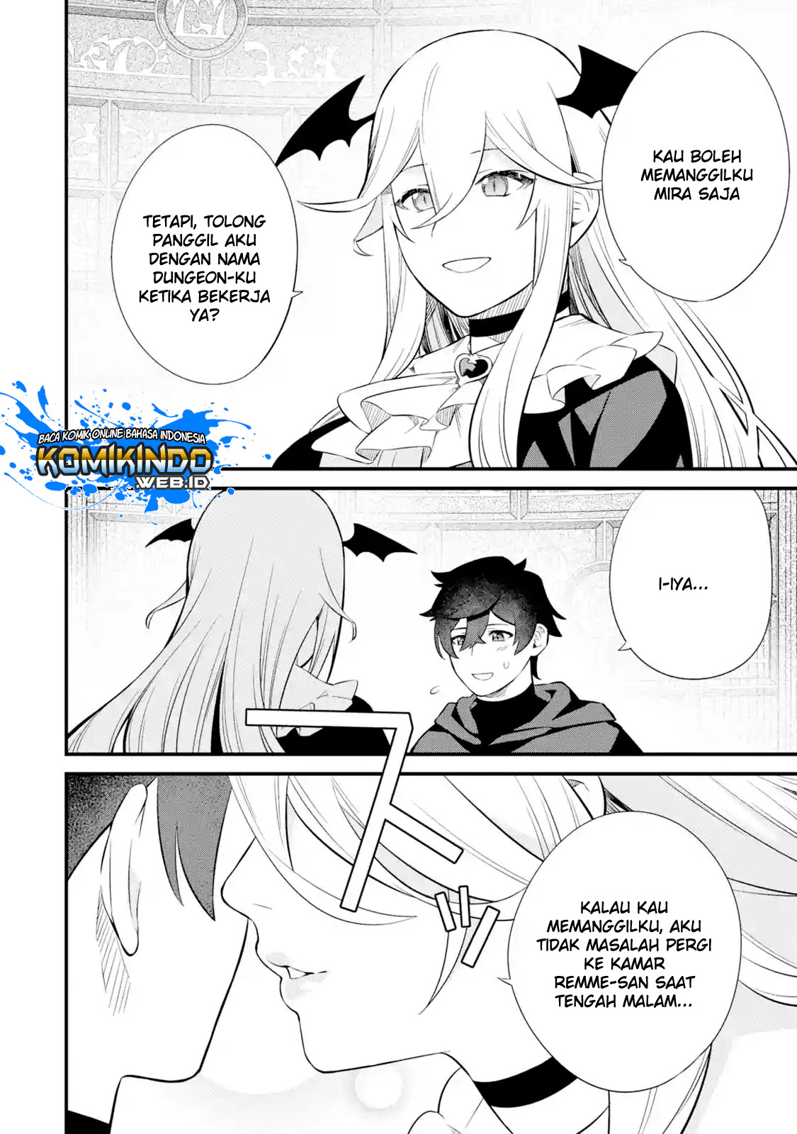 Chapter 5.3 - halaman 20