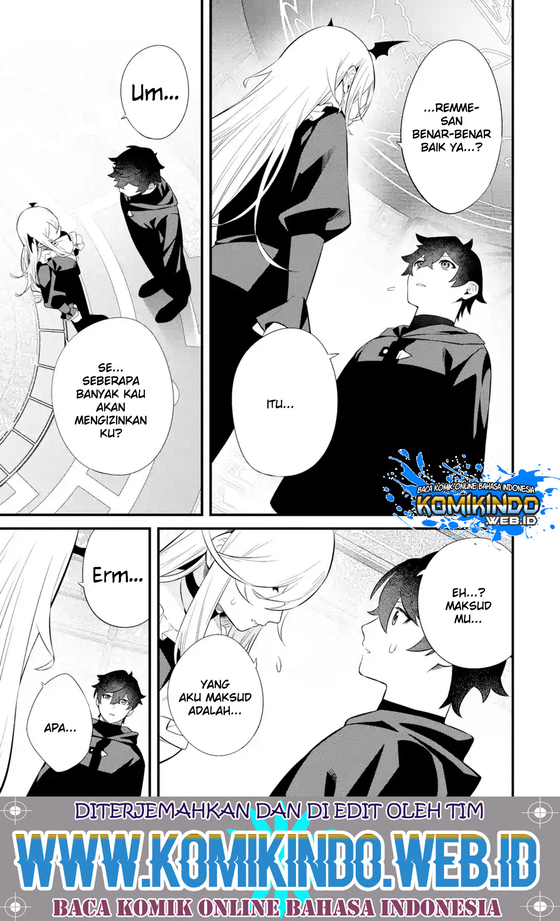 Chapter 5.3 - halaman 3