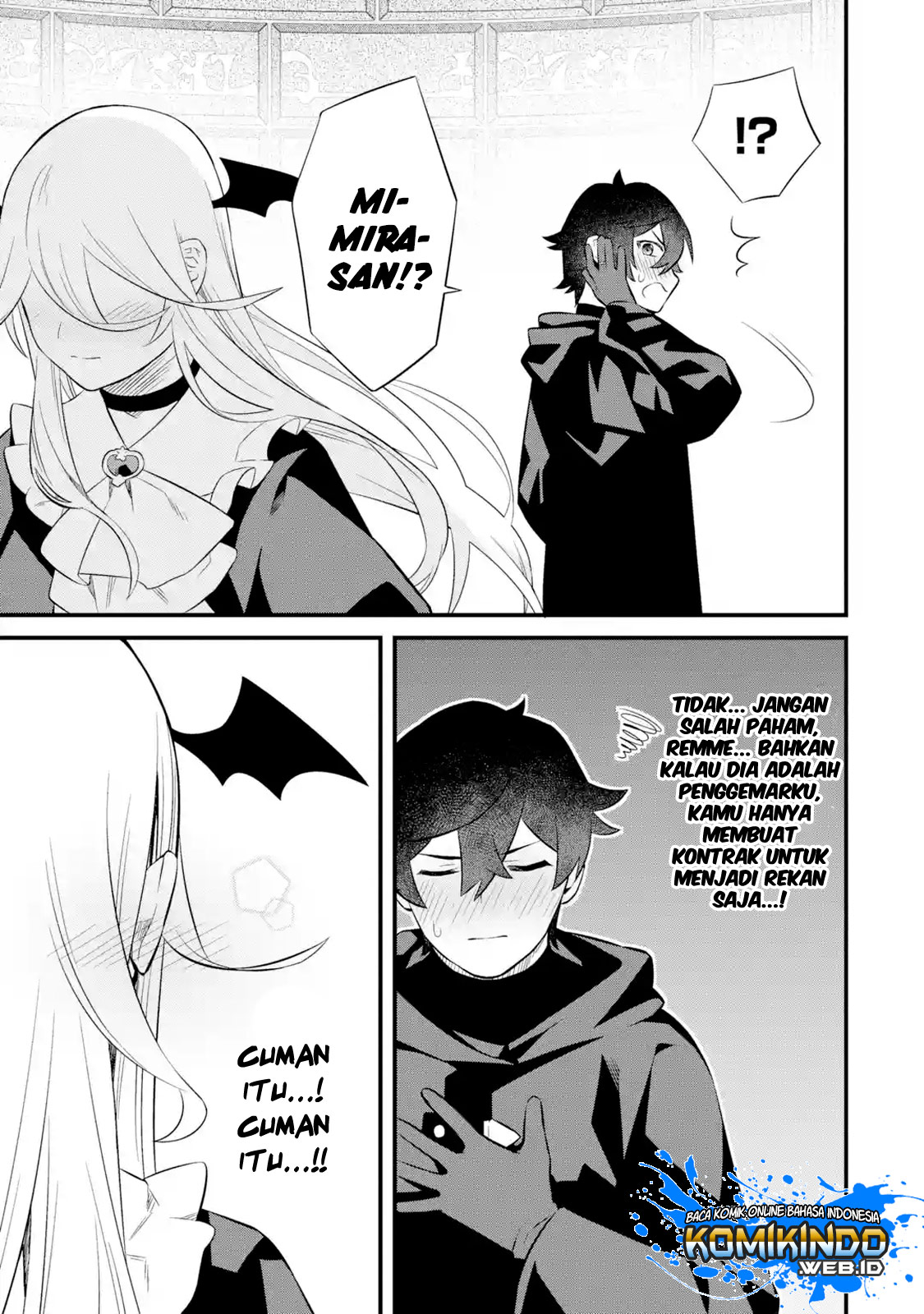 Chapter 5.3 - halaman 21