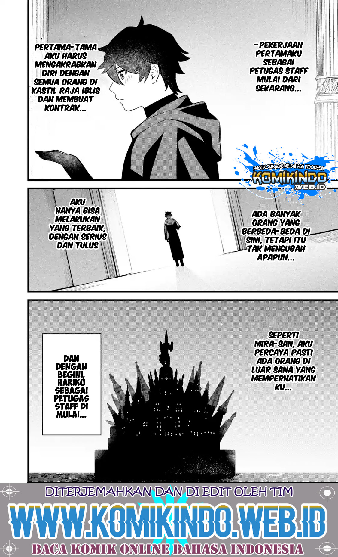 Chapter 5.3 - halaman 22