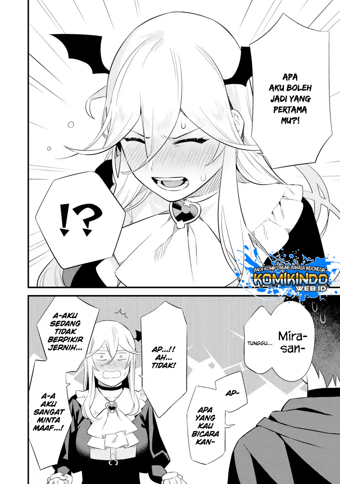 Chapter 5.3 - halaman 4