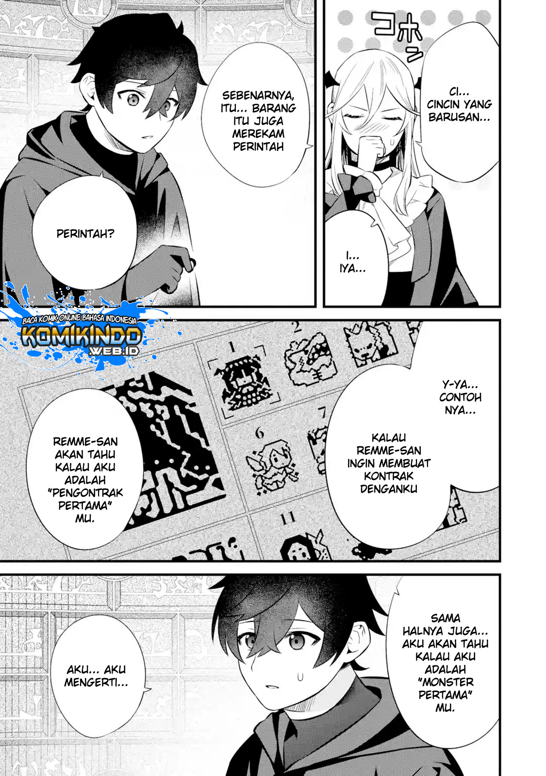 Chapter 5.3 - halaman 5
