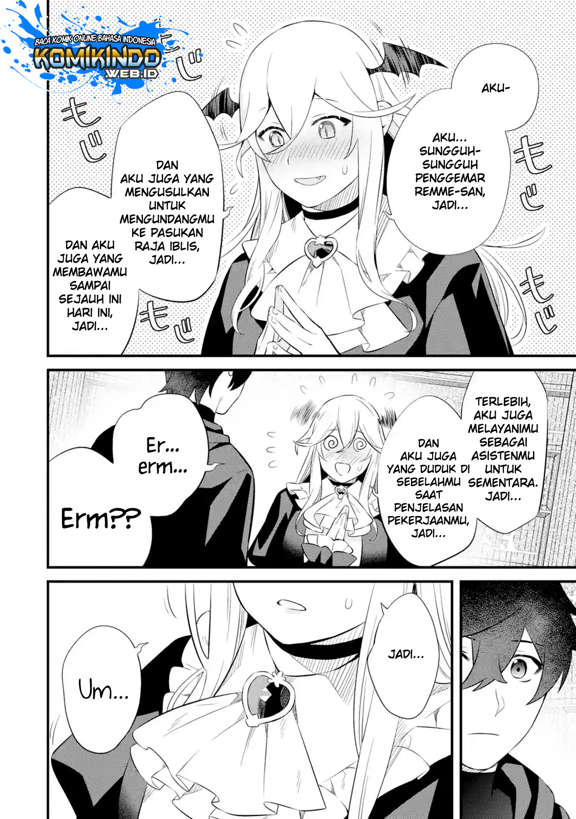 Chapter 5.3 - halaman 6