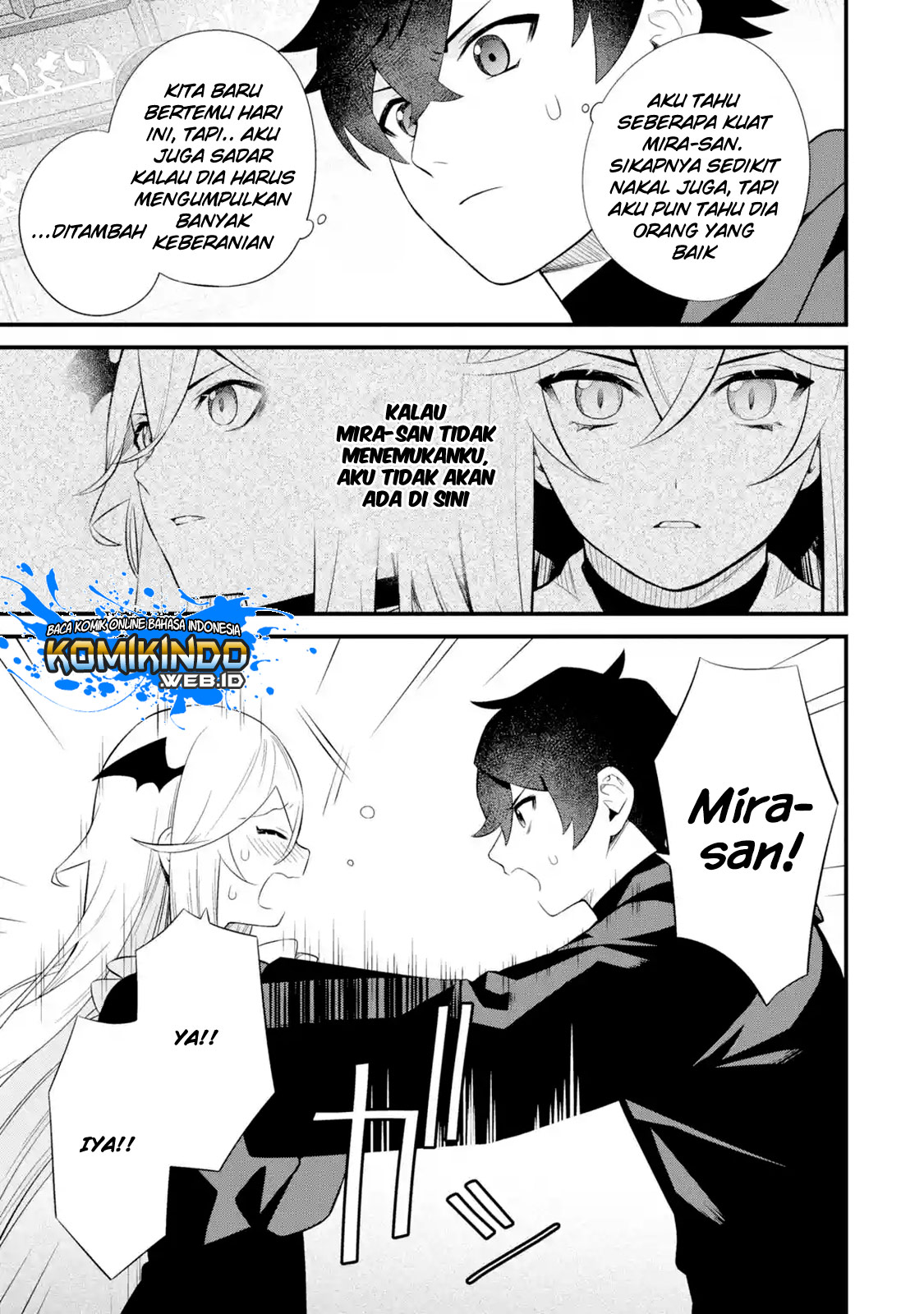 Chapter 5.3 - halaman 7