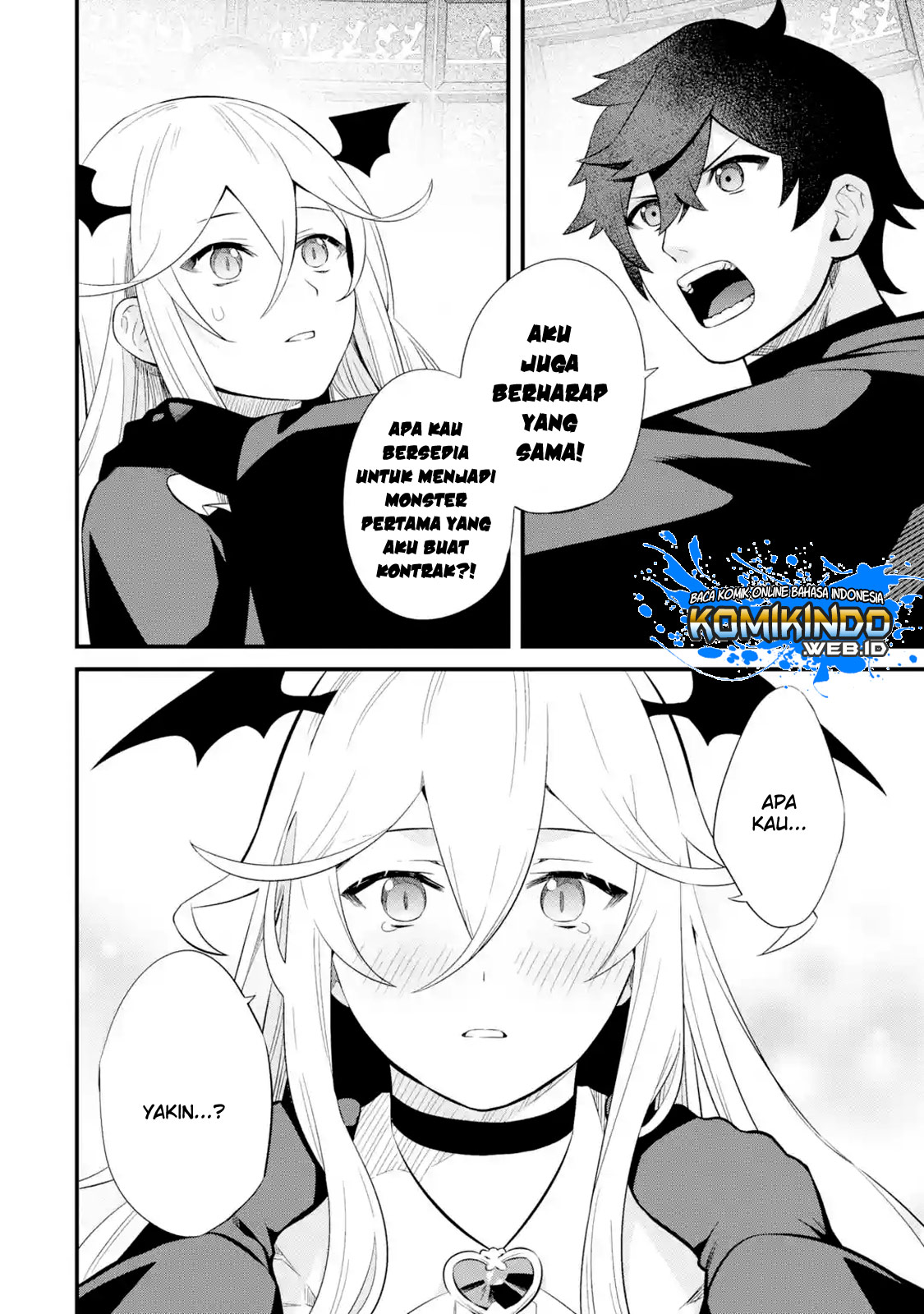 Chapter 5.3 - halaman 8