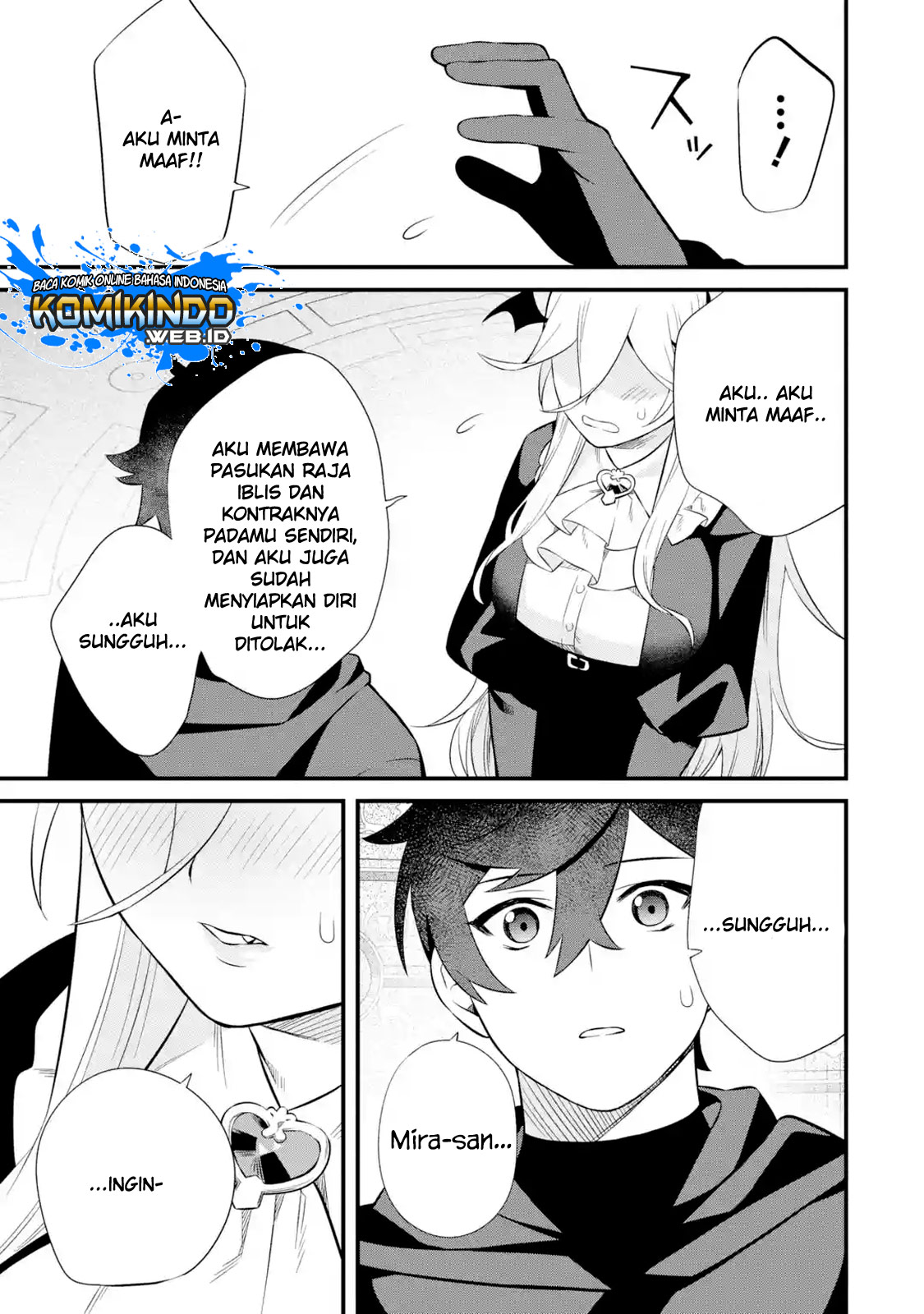 Chapter 5.3 - halaman 9