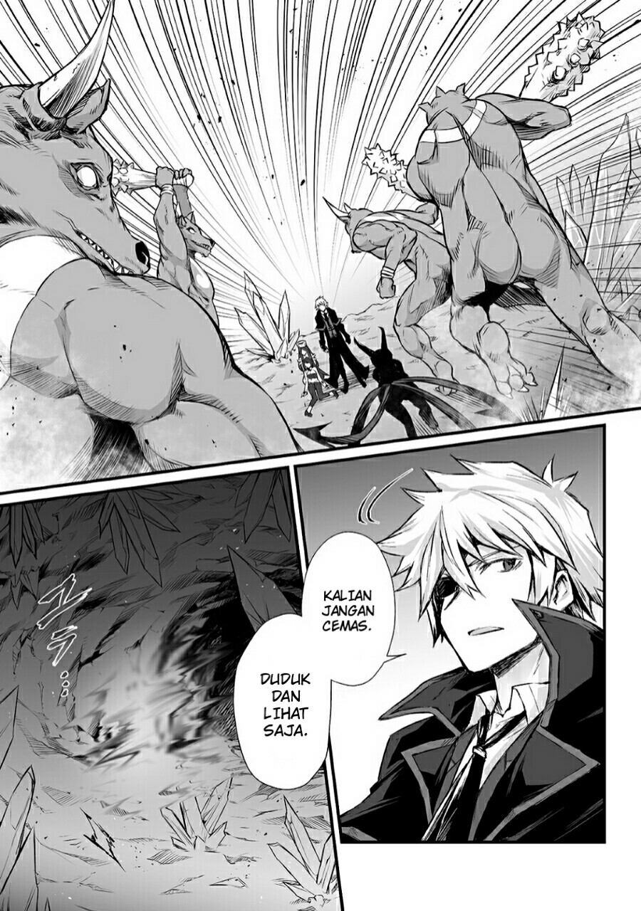 Chapter 45 - halaman 11