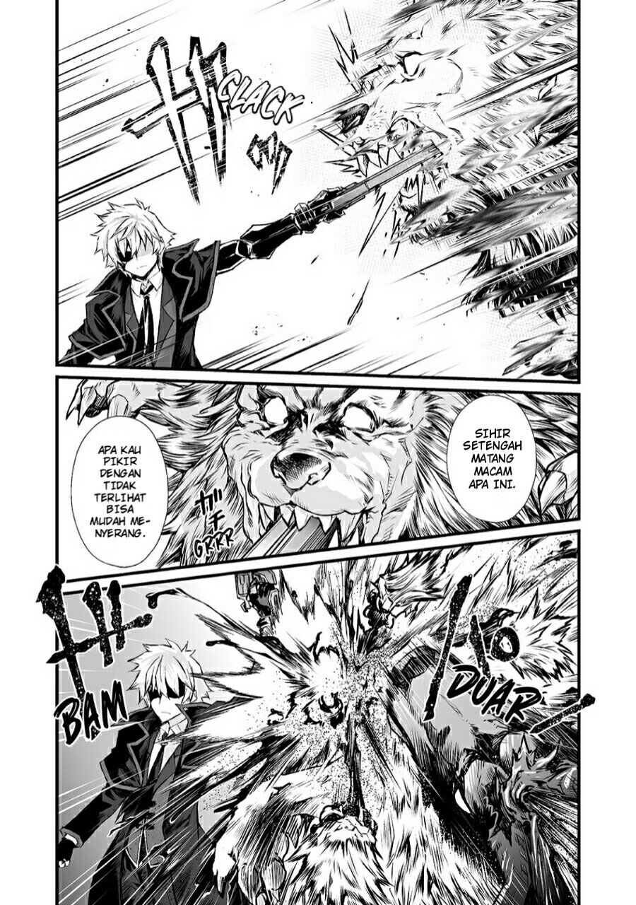 Chapter 45 - halaman 12