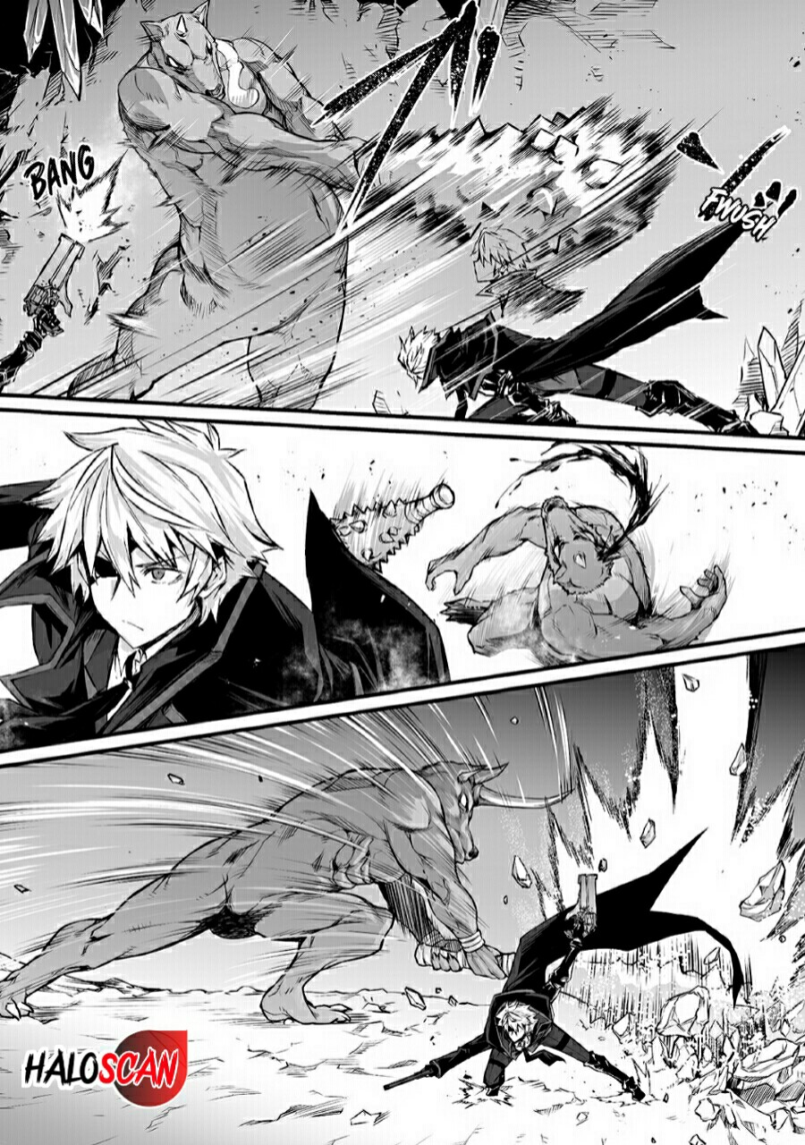 Chapter 45 - halaman 14