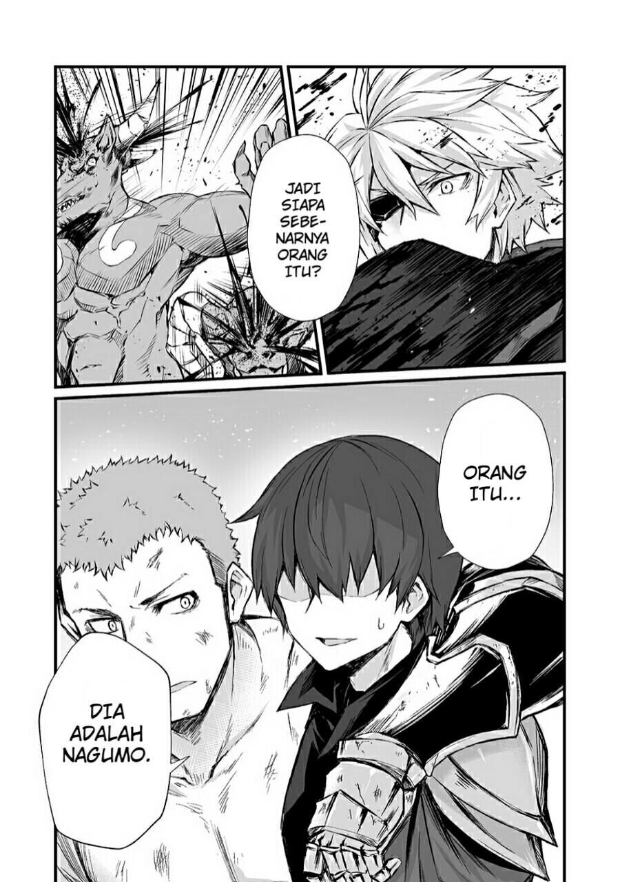 Chapter 45 - halaman 17