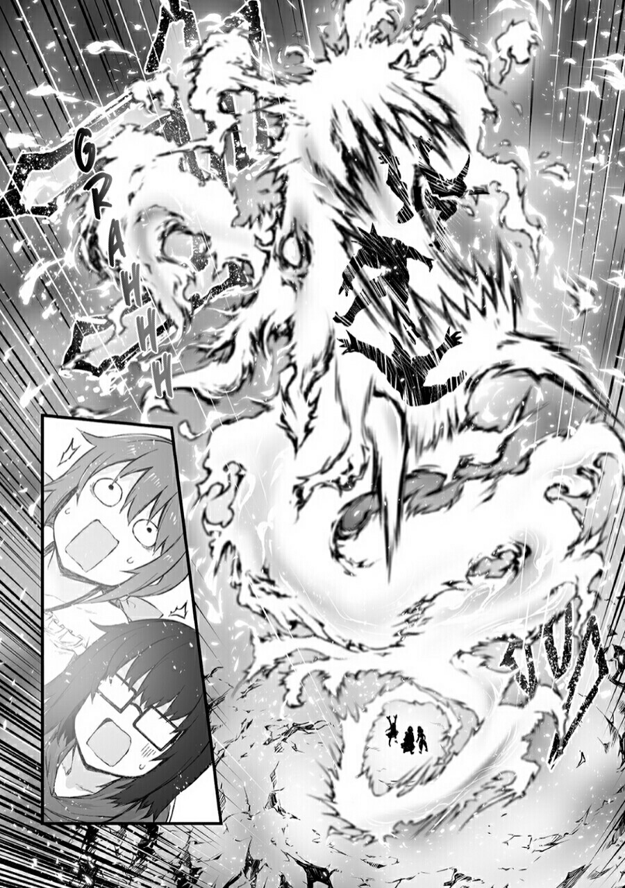 Chapter 45 - halaman 21