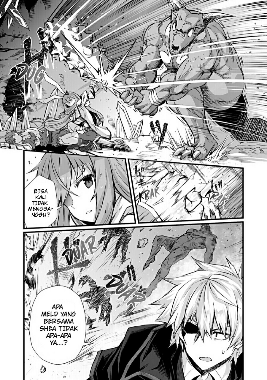 Chapter 45 - halaman 23