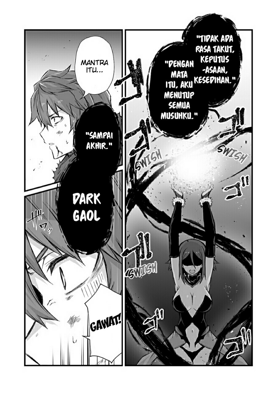 Chapter 45 - halaman 25