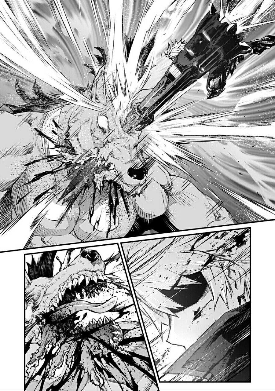 Chapter 45 - halaman 4