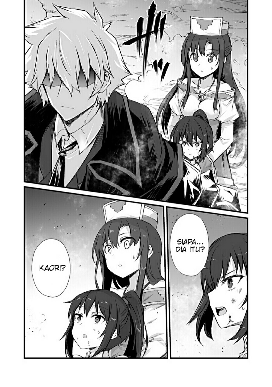 Chapter 45 - halaman 6