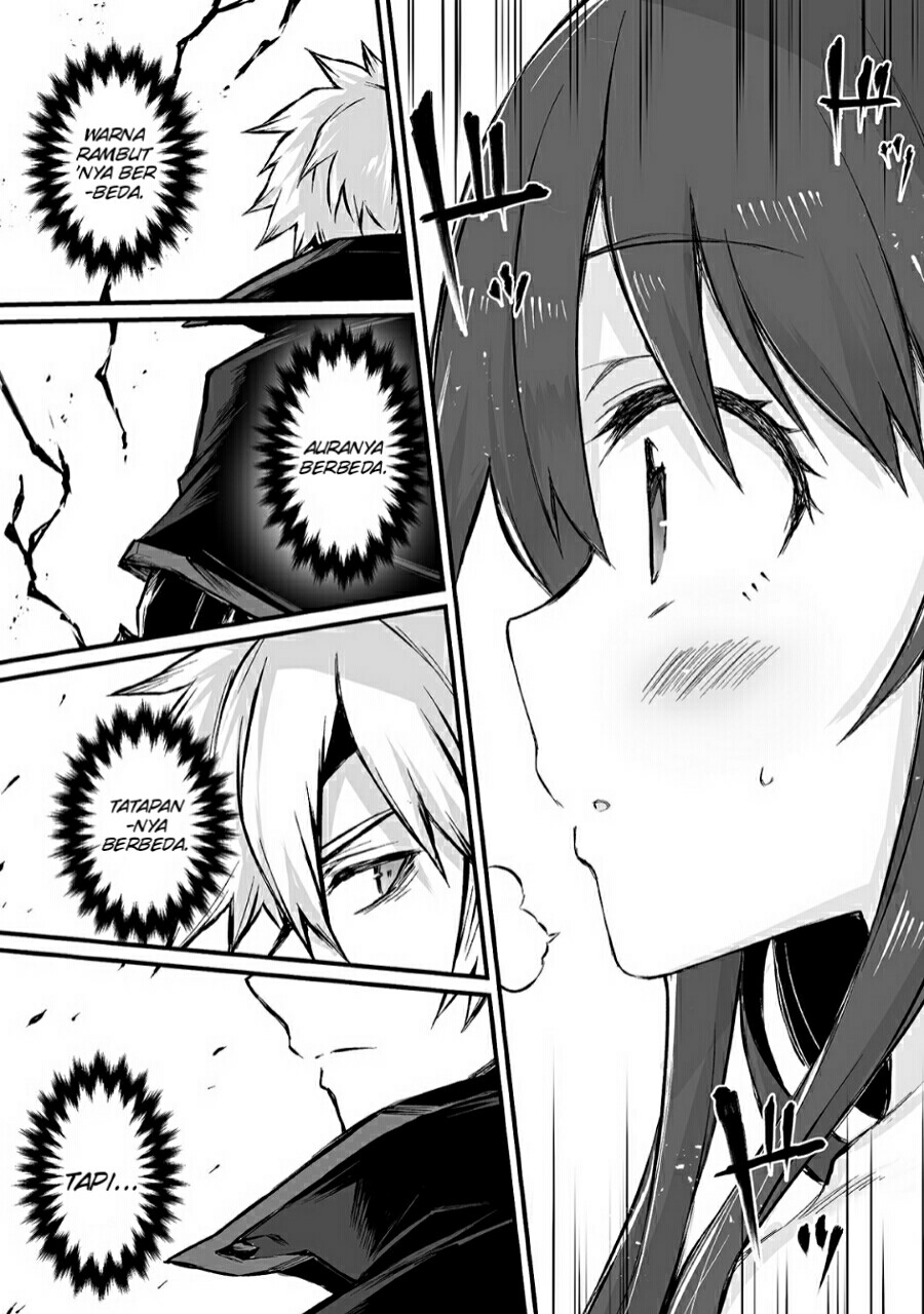 Chapter 45 - halaman 7