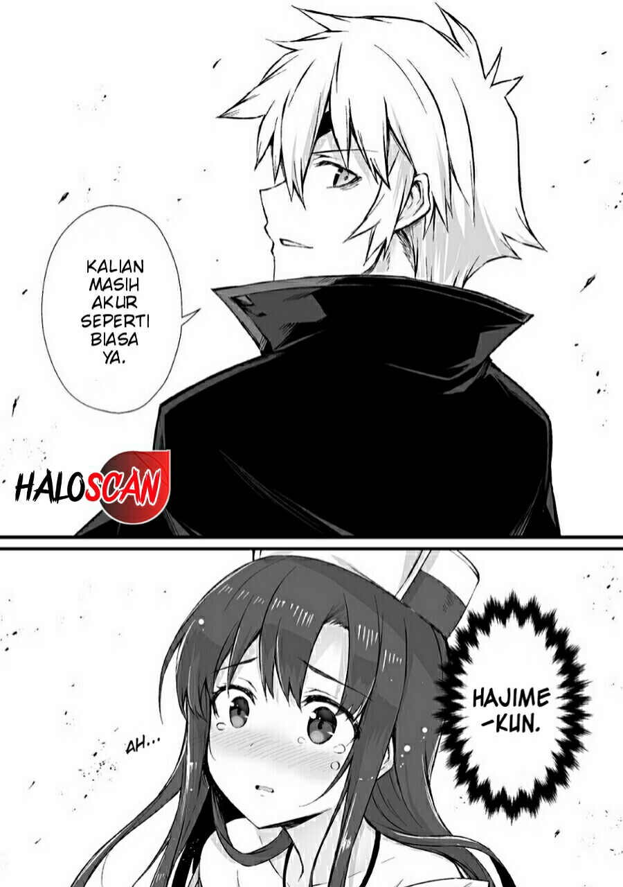 Chapter 45 - halaman 8