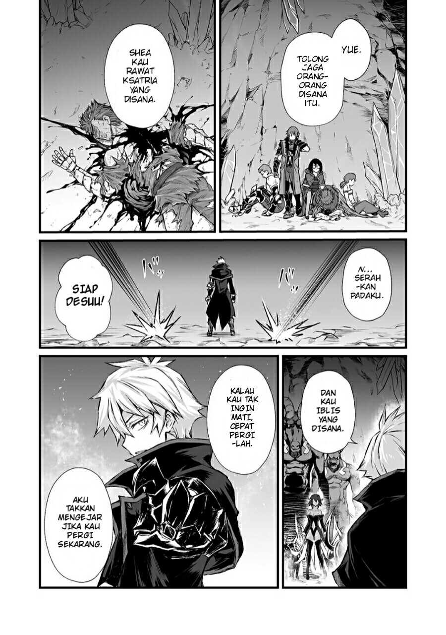Chapter 45 - halaman 9