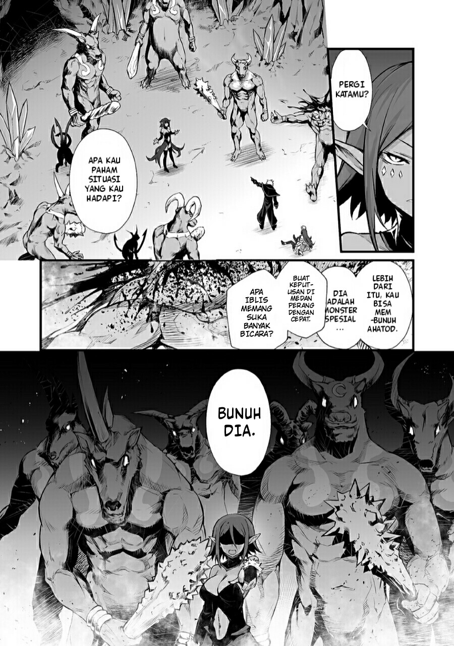 Chapter 45 - halaman 10