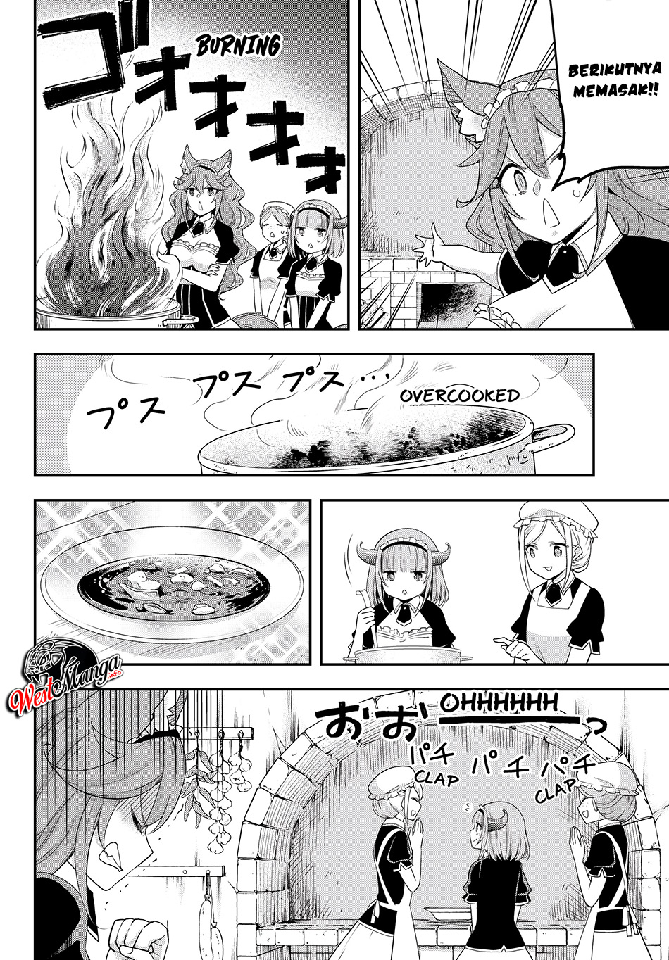Chapter 20 - halaman 11
