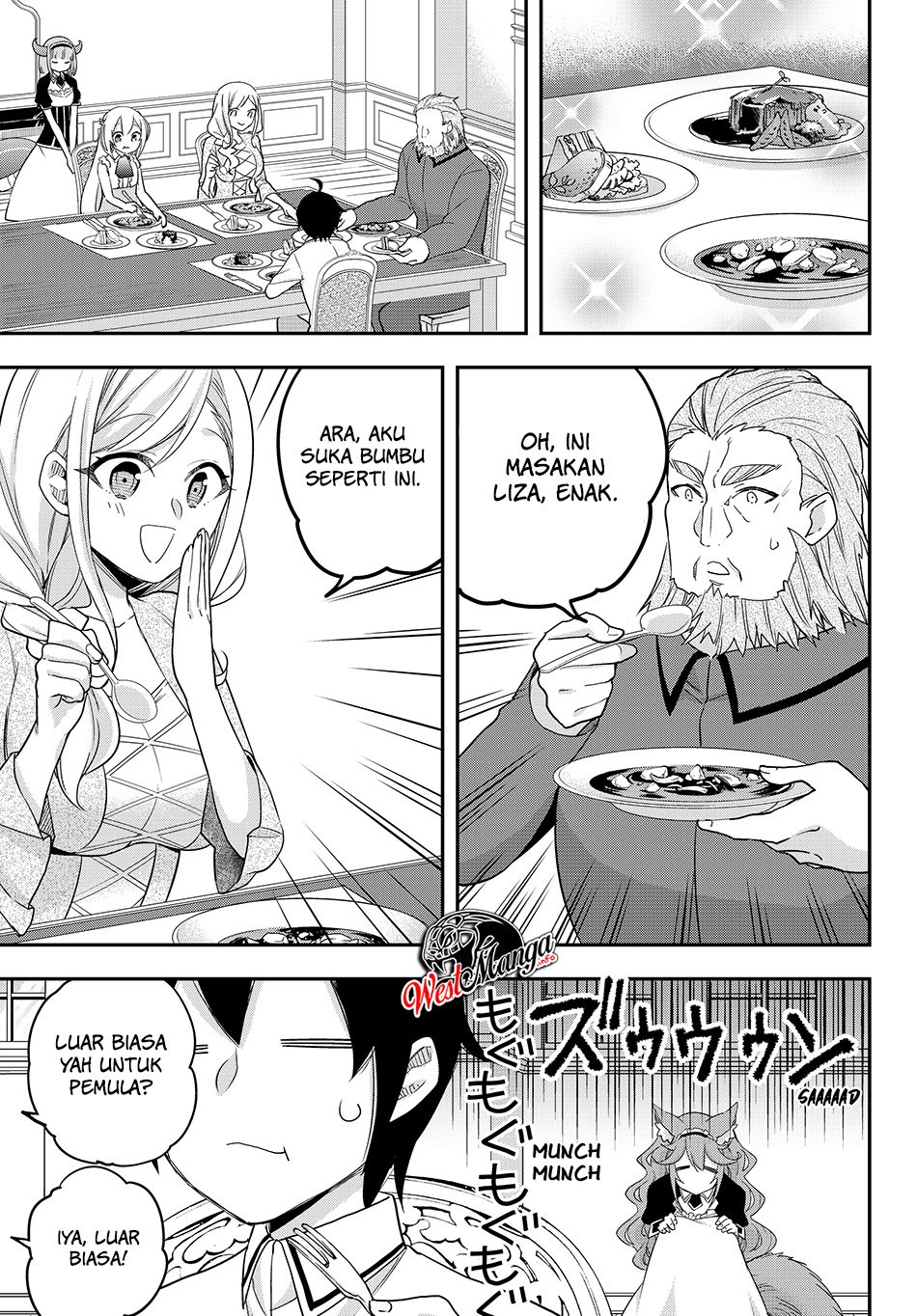 Chapter 20 - halaman 12