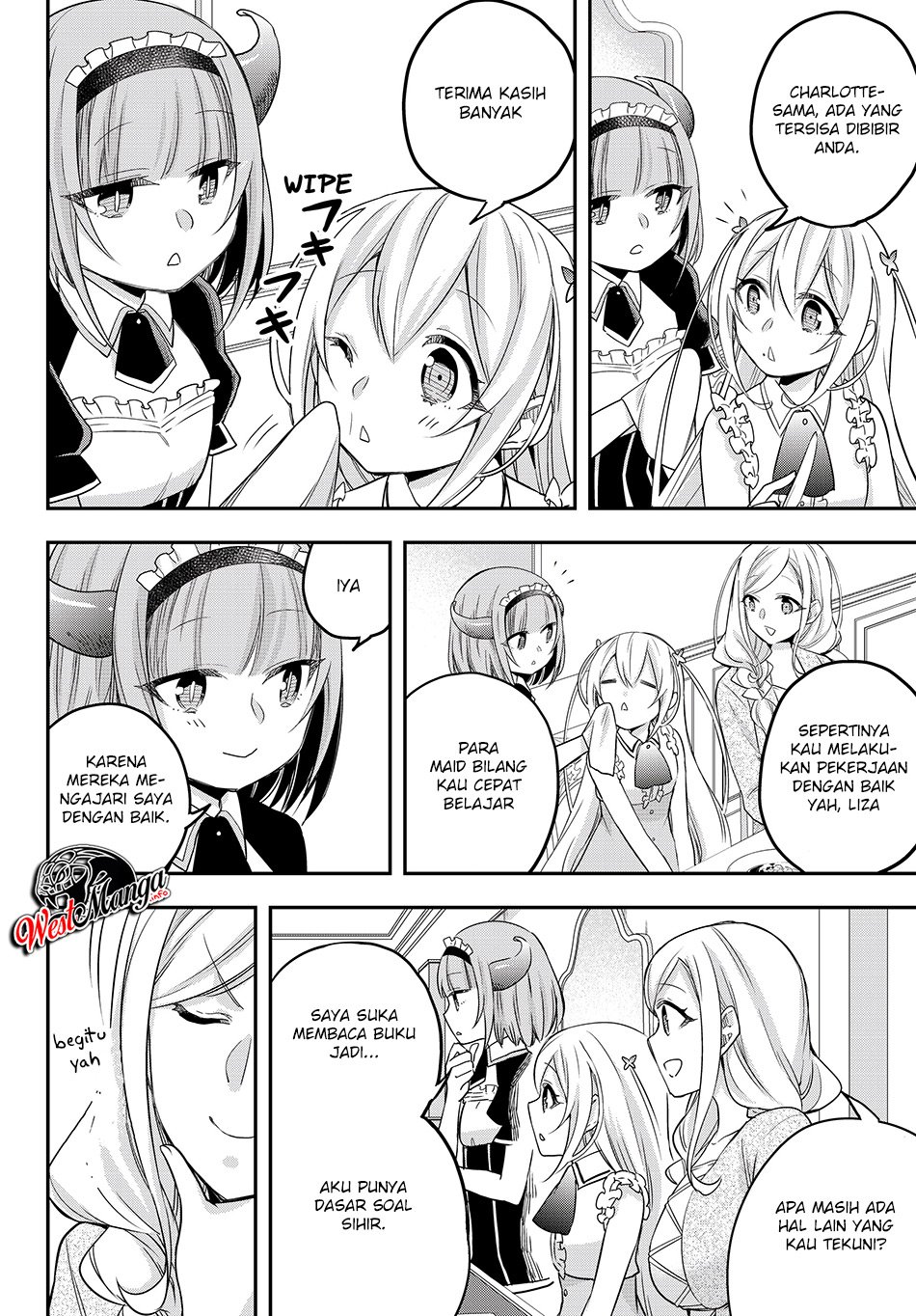 Chapter 20 - halaman 13
