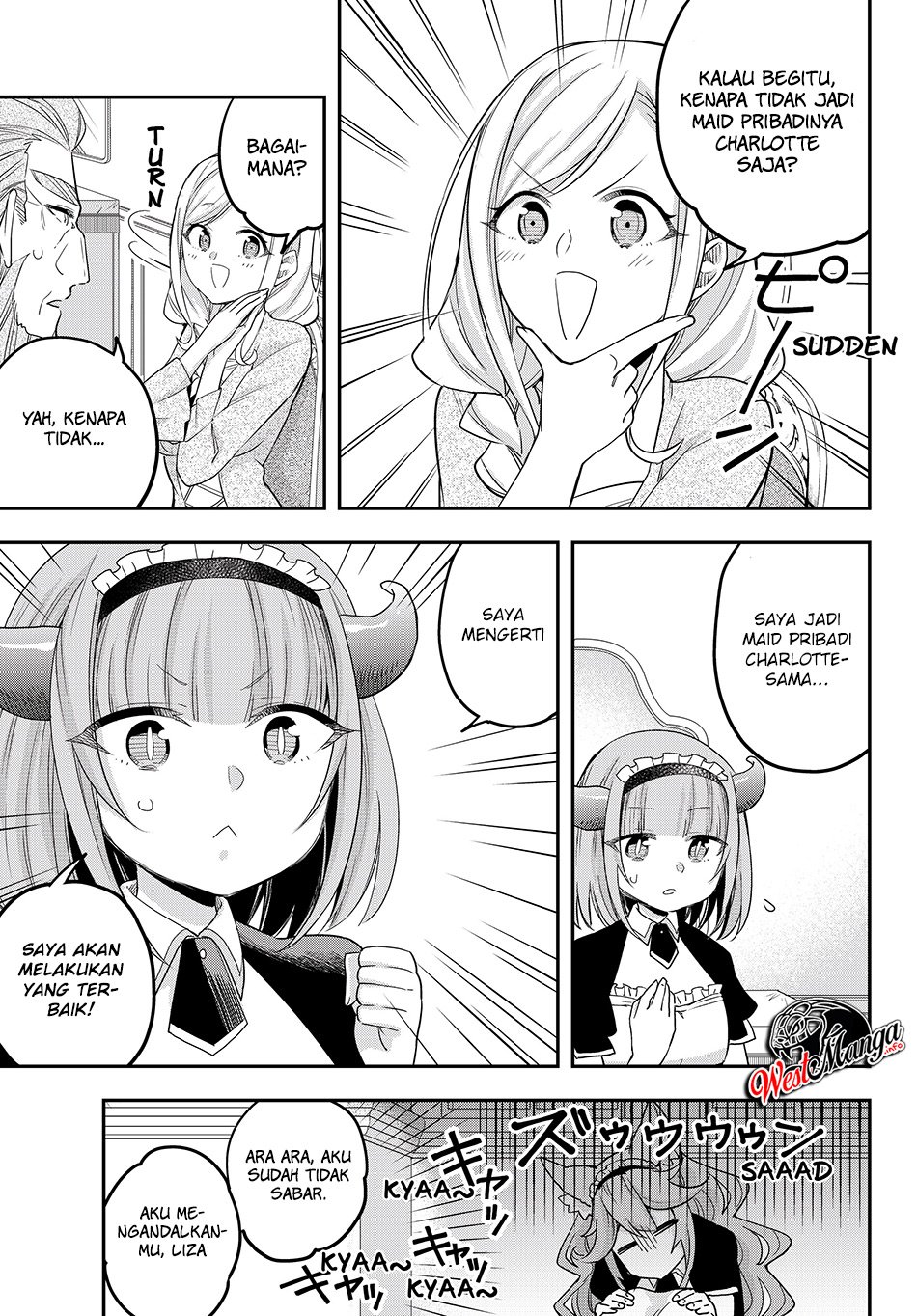 Chapter 20 - halaman 14