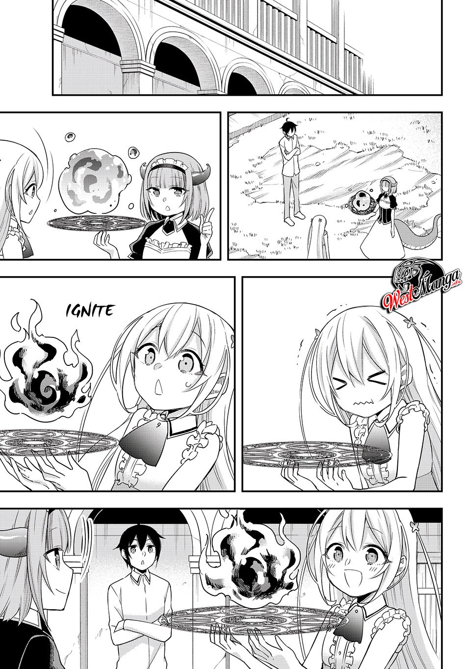 Chapter 20 - halaman 16