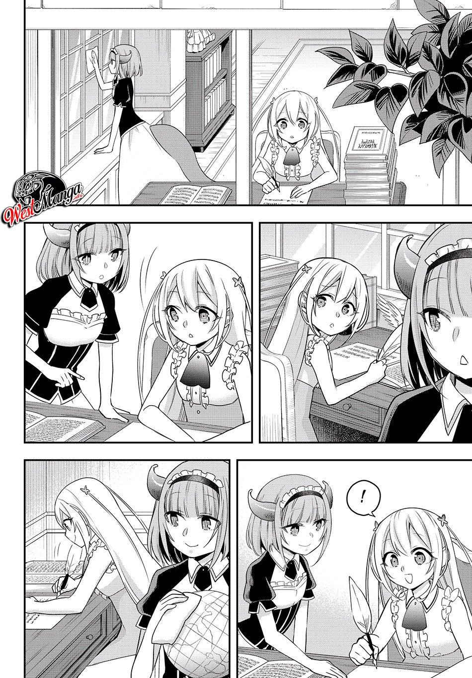Chapter 20 - halaman 17
