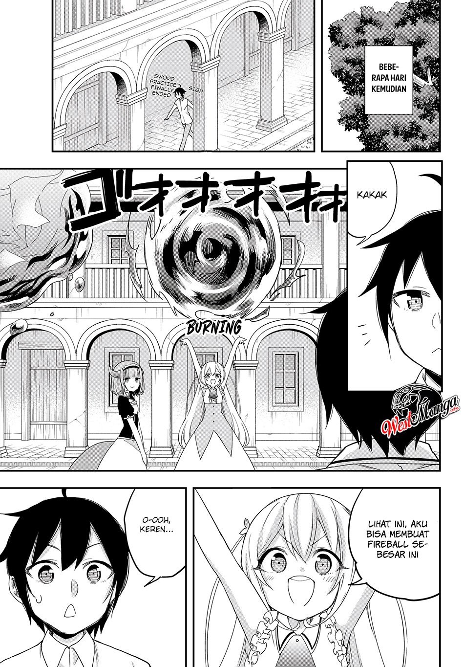 Chapter 20 - halaman 18