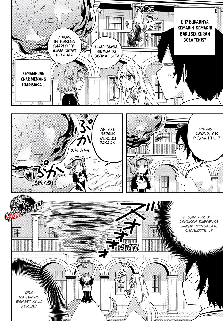 Chapter 20 - halaman 19