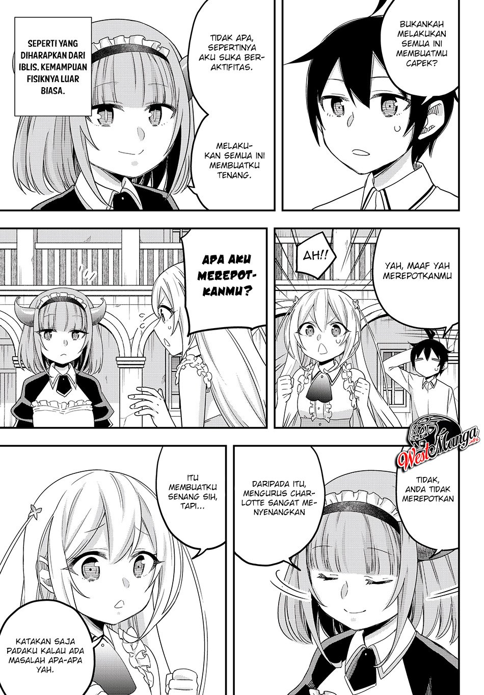 Chapter 20 - halaman 20
