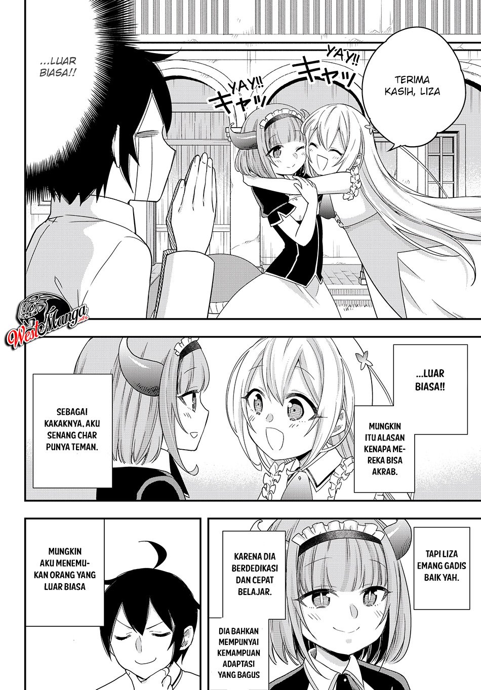Chapter 20 - halaman 23