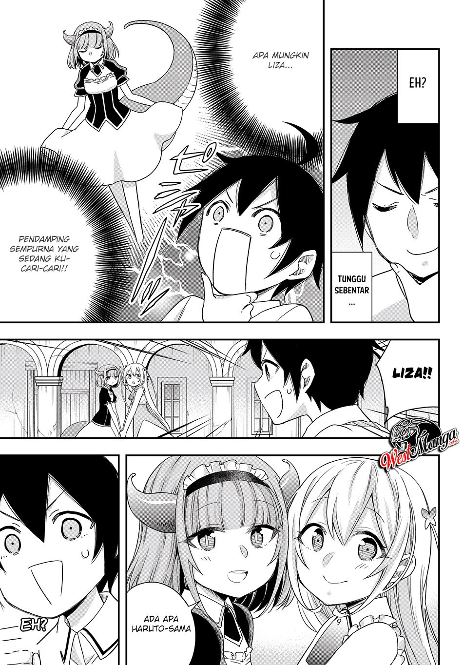 Chapter 20 - halaman 24