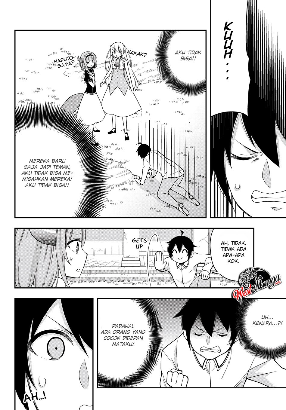 Chapter 20 - halaman 25