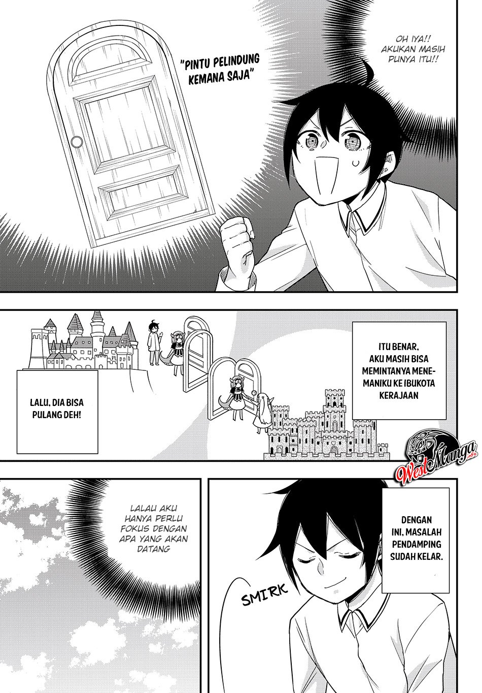 Chapter 20 - halaman 26