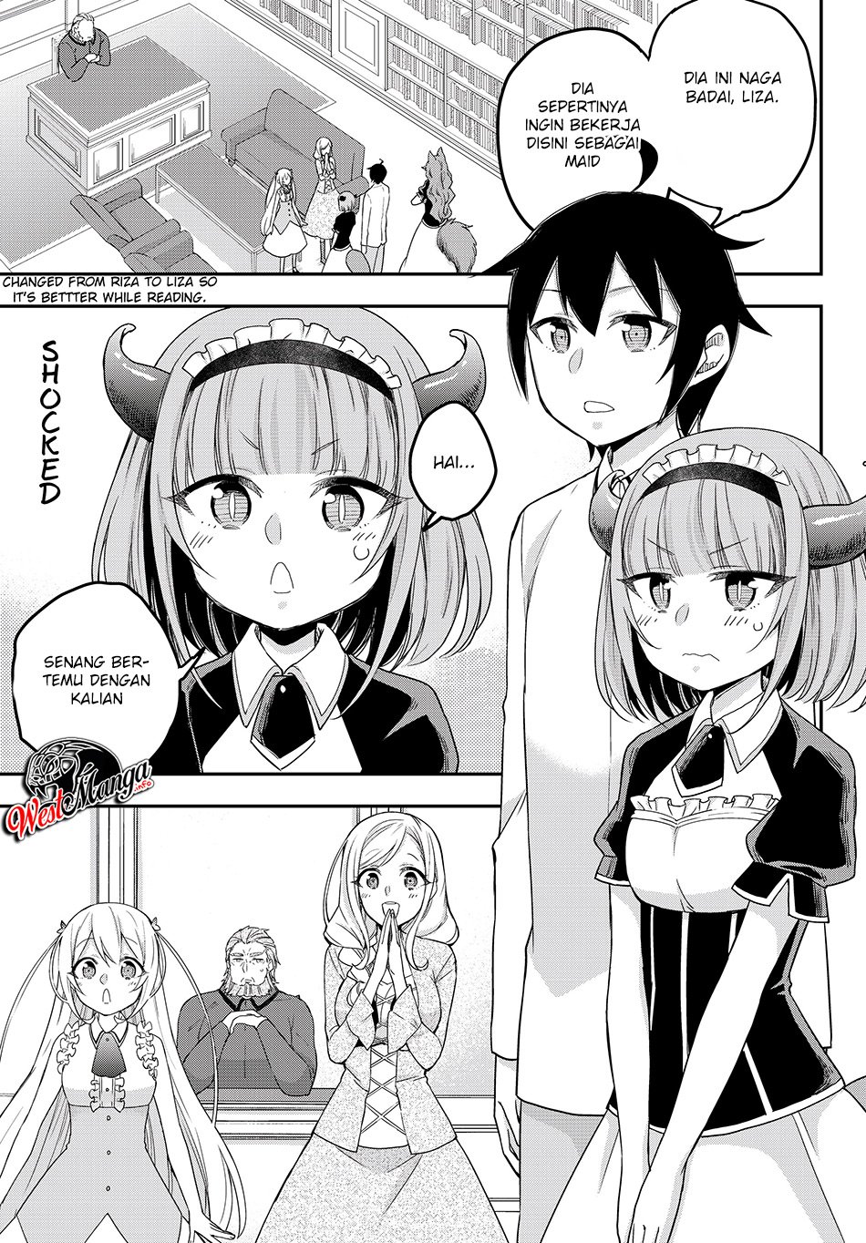 Chapter 20 - halaman 4