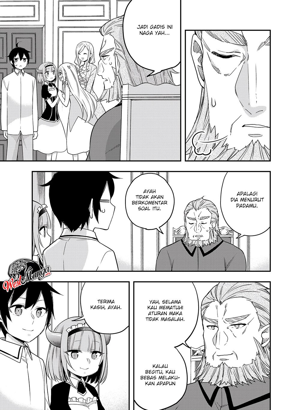Chapter 20 - halaman 6