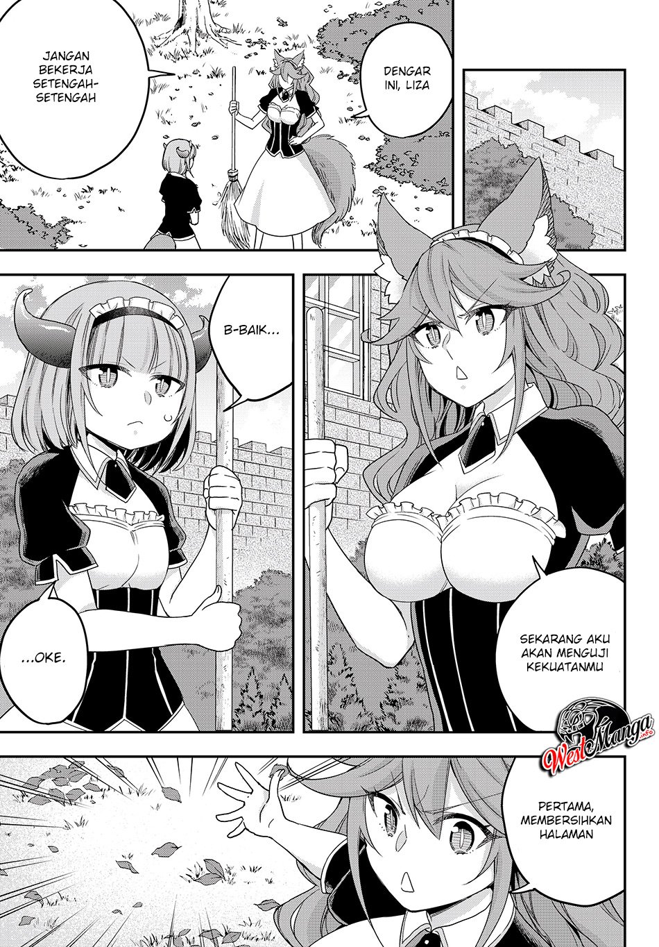Chapter 20 - halaman 8