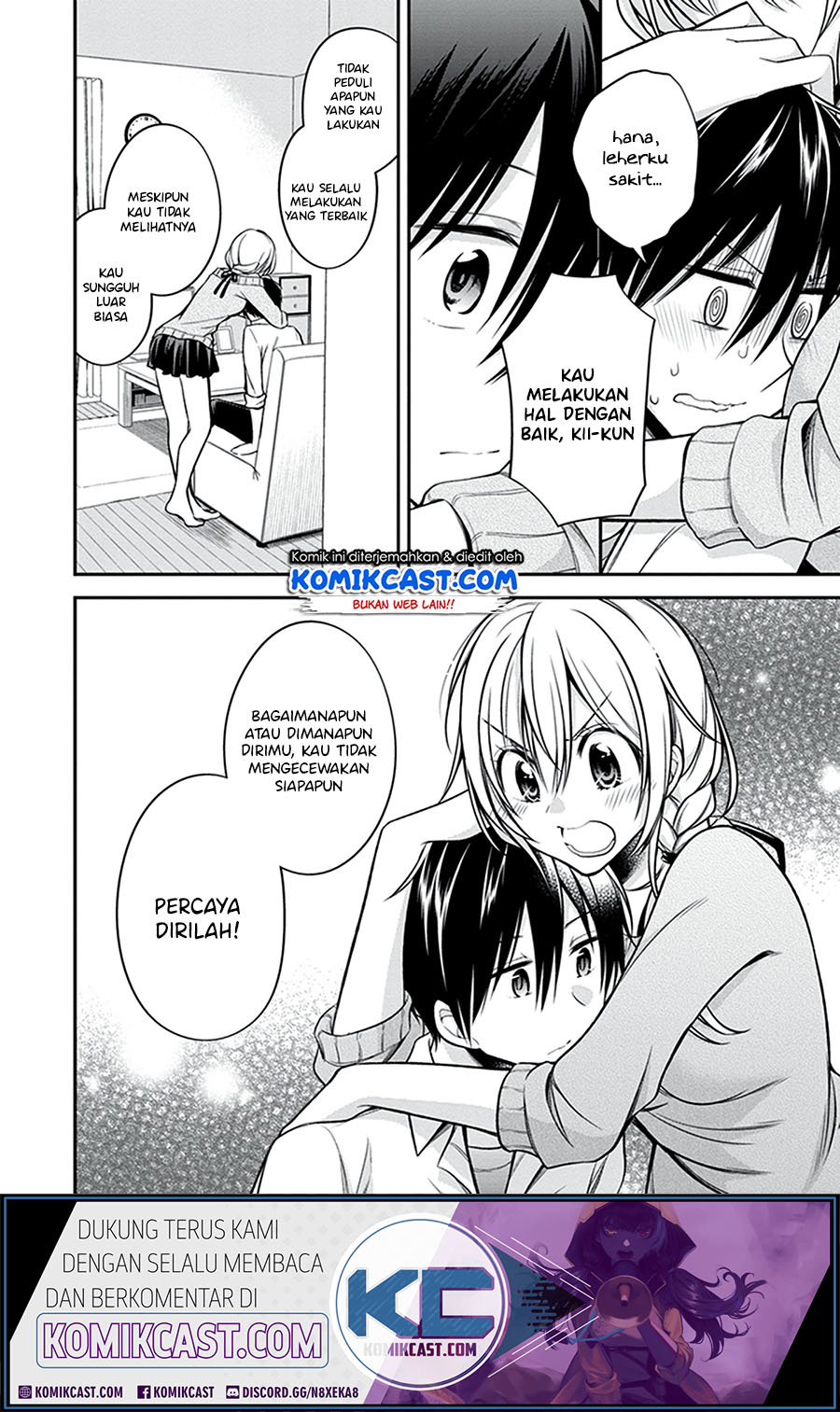 Chapter 21 - halaman 14