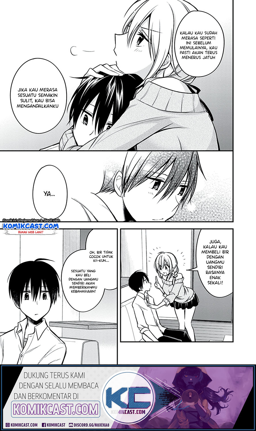 Chapter 21 - halaman 15