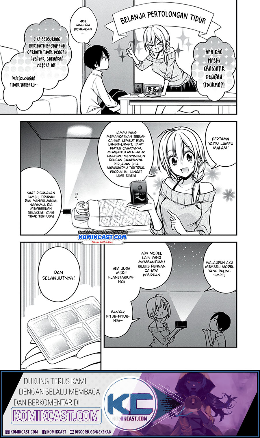 Chapter 21 - halaman 17