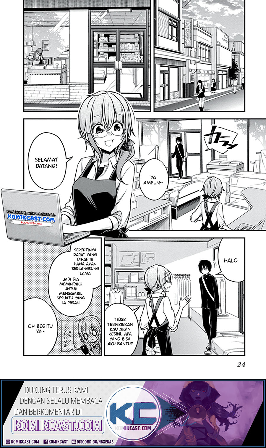 Chapter 21 - halaman 4