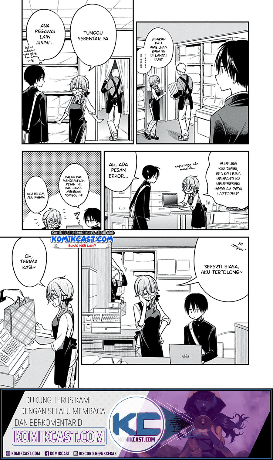 Chapter 21 - halaman 5