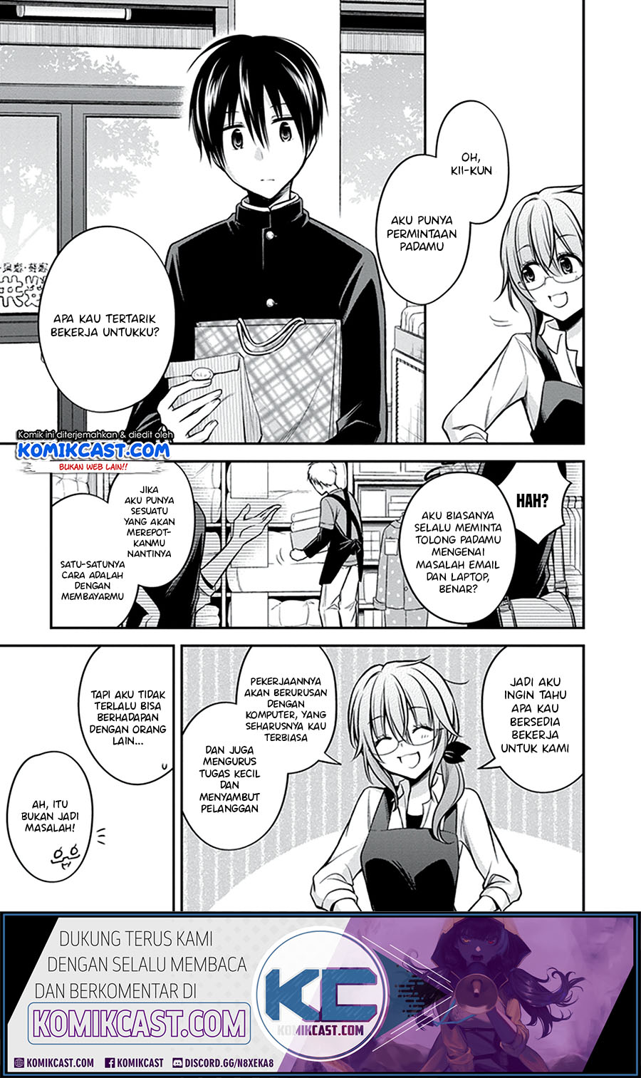 Chapter 21 - halaman 7